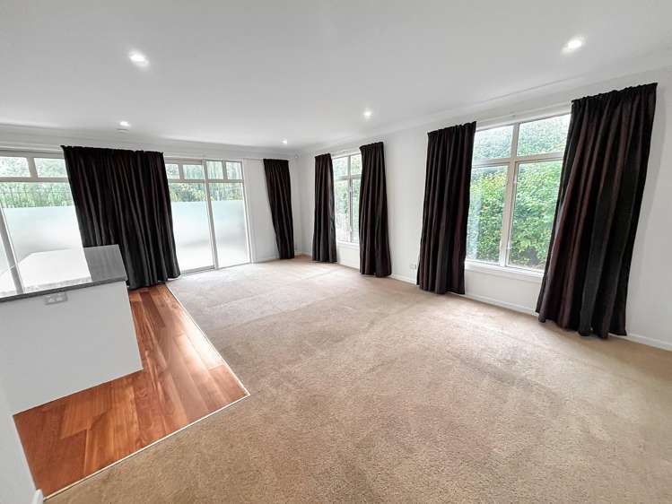 120 Park Terrace Christchurch Central_13