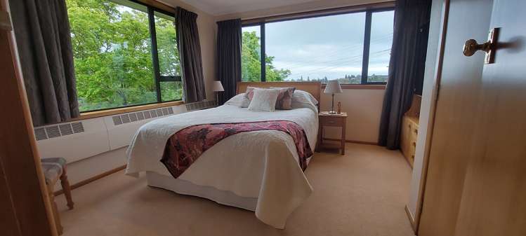 135 Balmacewen Road Wakari_6