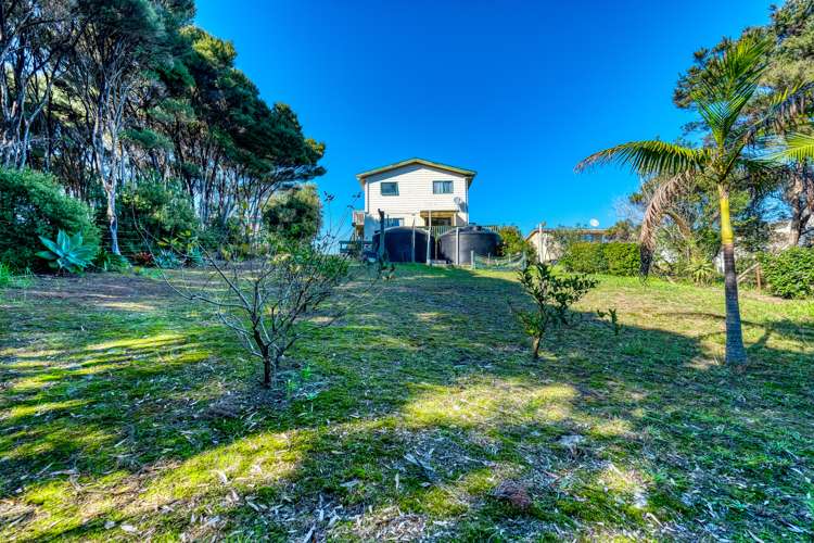 14 Tuitonga Road Karikari Peninsula_32