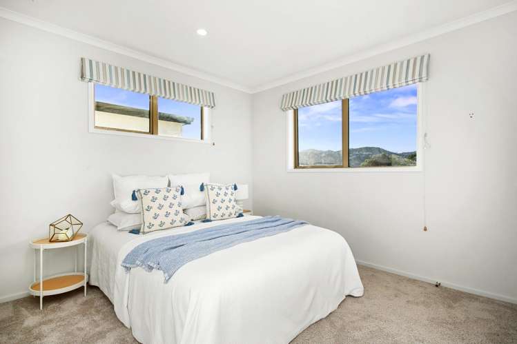 21 Latimer Way Petone_13