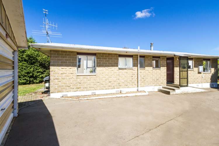 8 Wilde Avenue Richmond_9