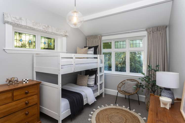 97 Hackthorne Road Cashmere_17