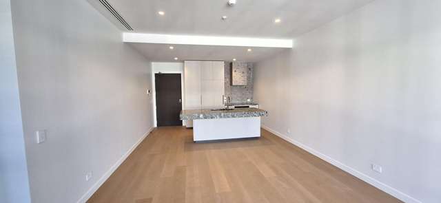 Stylish Apartment Excellent Location Easy Access to CBD