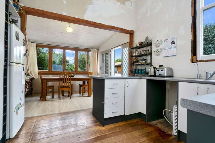 7a Stafford Street Cambridge_3