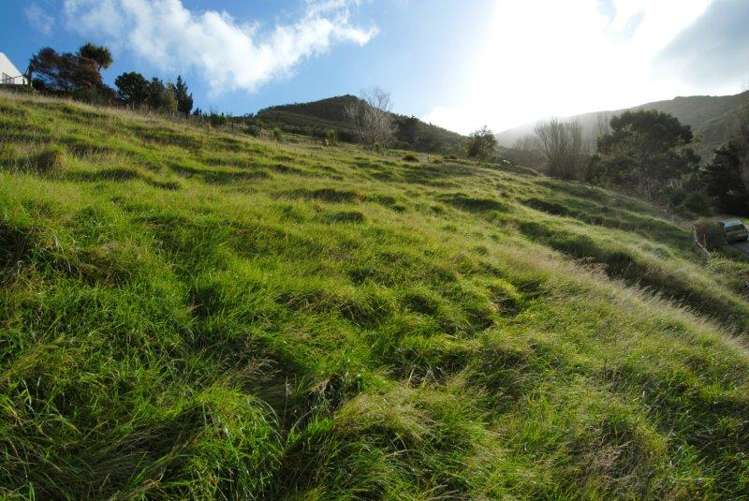 20 Harmans Road Lyttelton_6