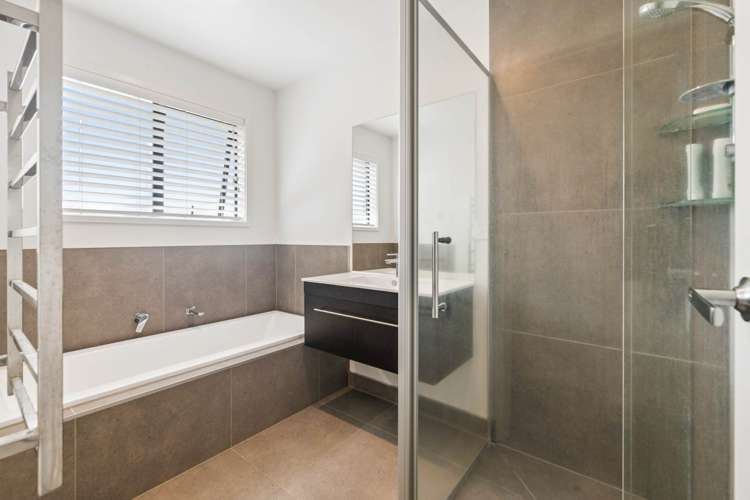 4 Walter Lawry Road Paerata_16