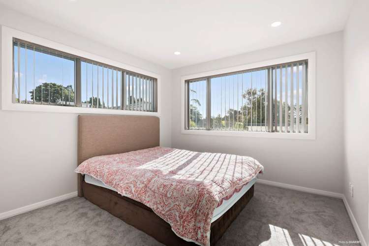 10 Aberdeen Road Campbells Bay_15