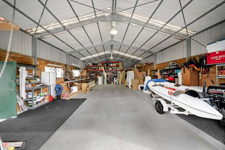 2310 Hunua Road Hunua_40