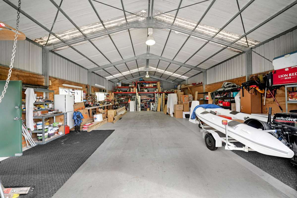 2310 Hunua Road_2