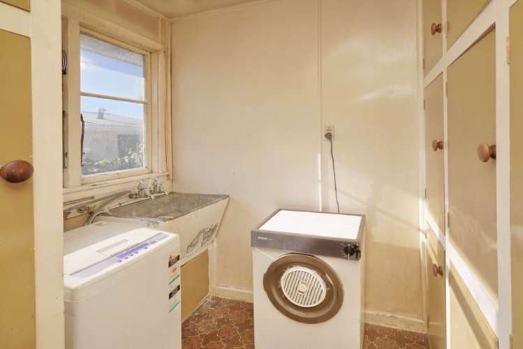 242 King Street Rangiora_12