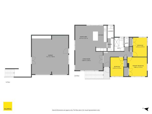 8 Station Road Pukekohe_1