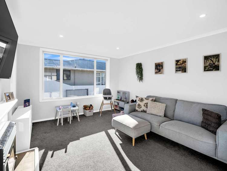 416 Thames State Highway Oamaru_11