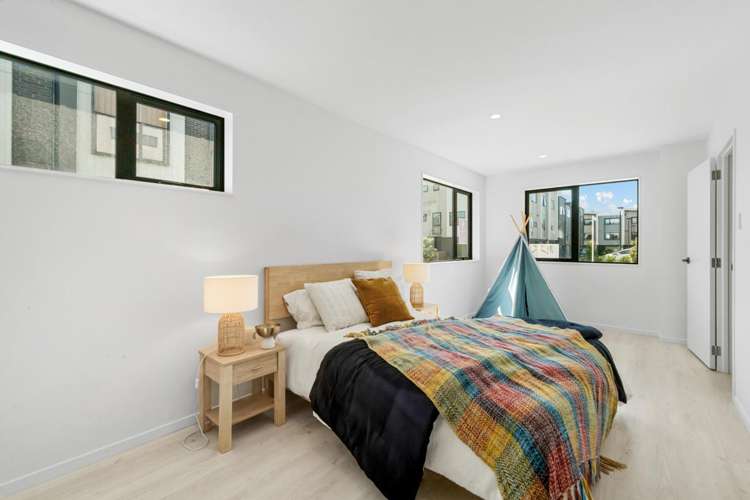 39 Hokotea Street Mount Wellington_9