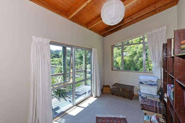 40 Tata Heights Takaka_12