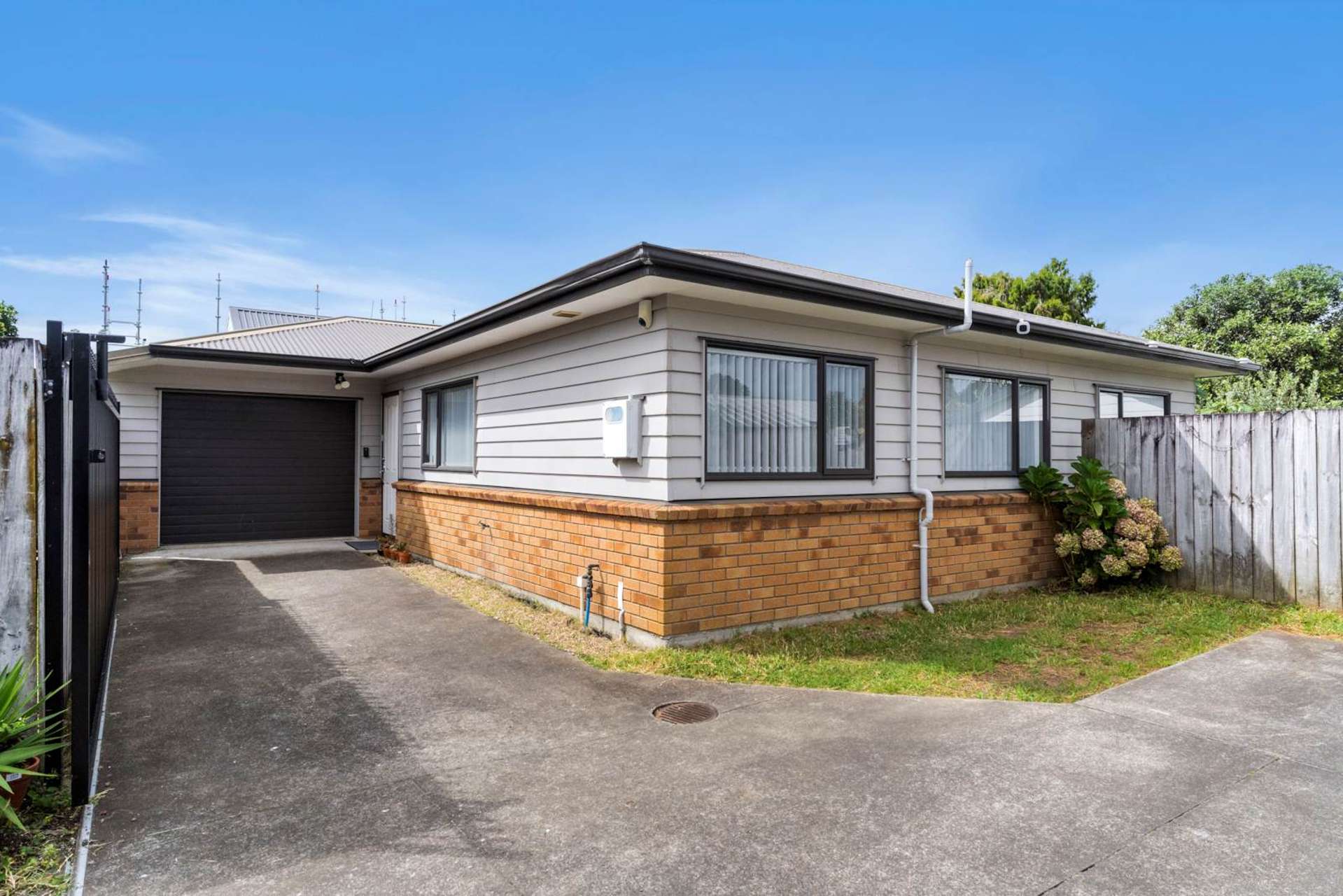 22d Vine Street Mangere East_0