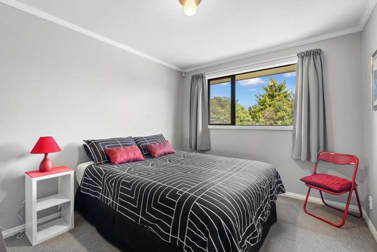 45 Spioenkop Road Mangawhai_16