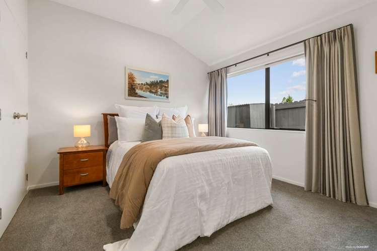 15 Willis Avenue Pukekohe_14