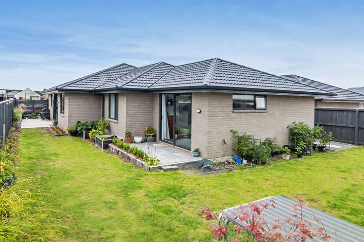 43 Moreton Green Rolleston_16