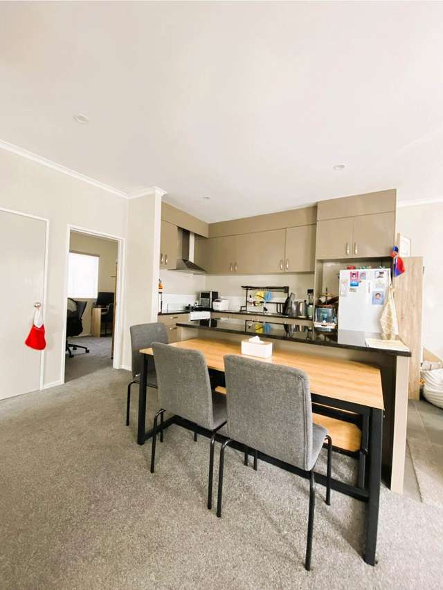 1/7 Topaz Place Wiri_3