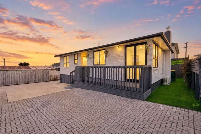 159A Wallace Road Mangere Bridge_1