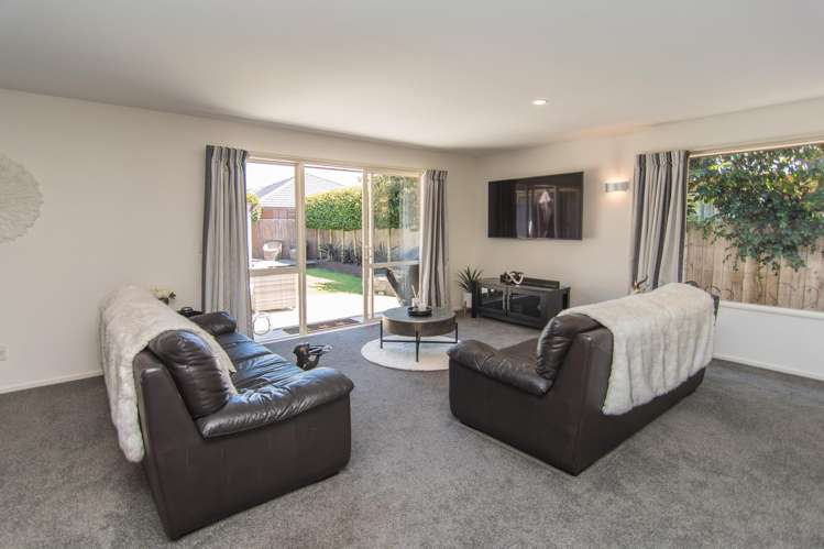 23 Lachlan Street Temuka_2