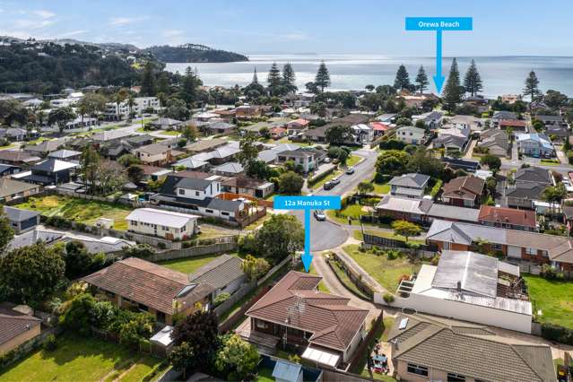 12a Manuka Street Orewa_1