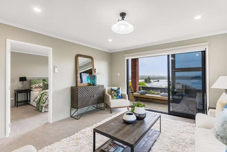 6 Emerald Avenue Karaka_51