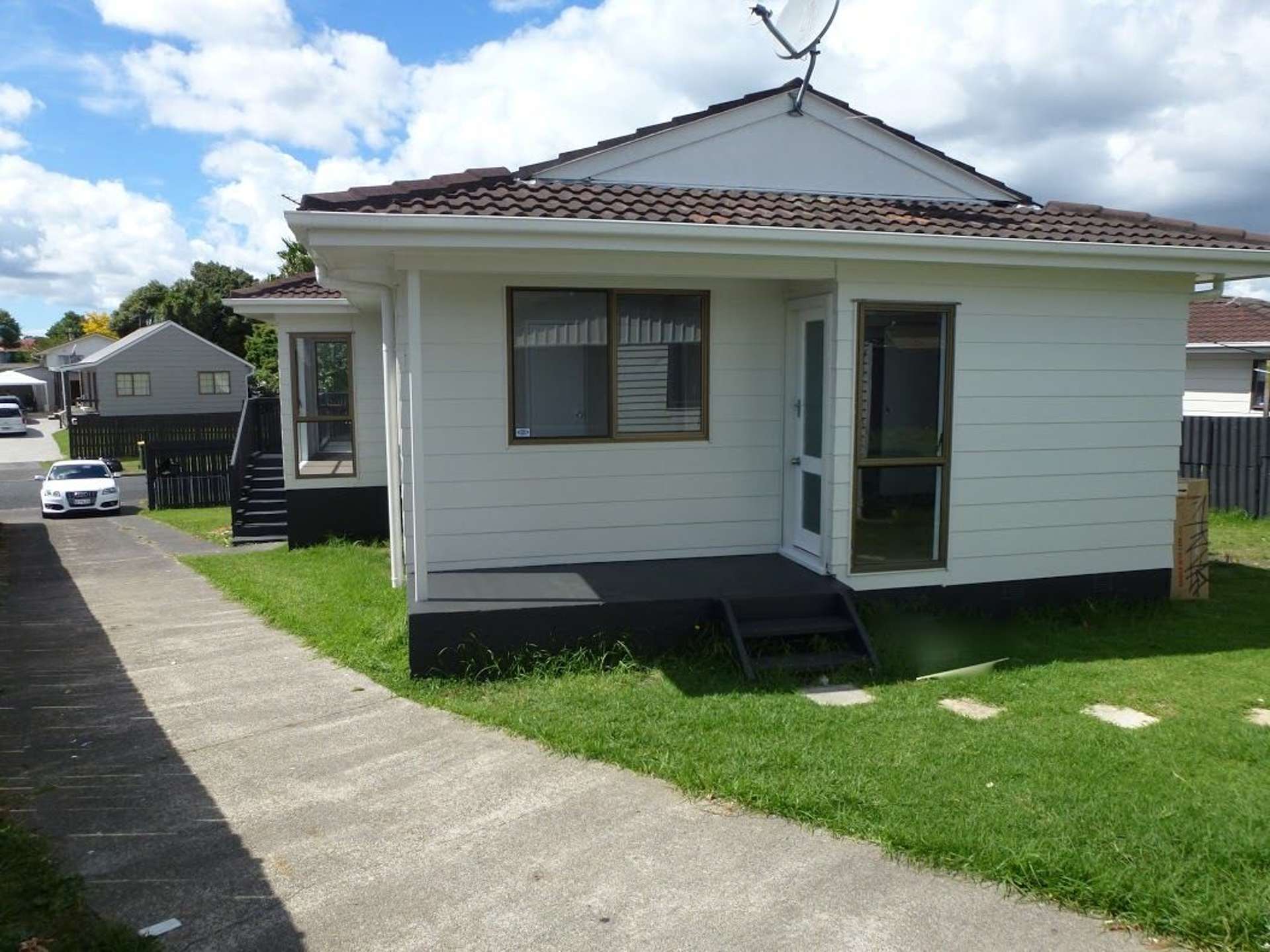 12 Hoturoa Place Manurewa_0