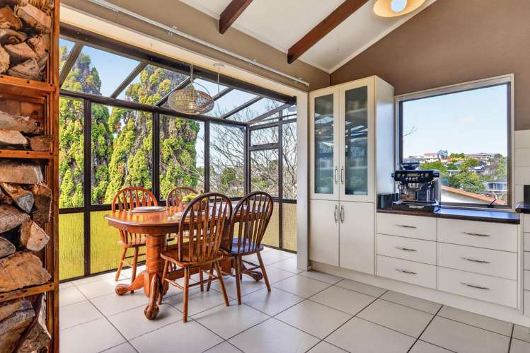 15 Colquhoun Place Dinsdale_25