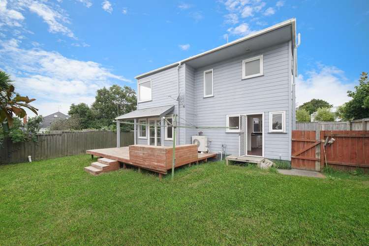 81C Western Springs Road 1726_10