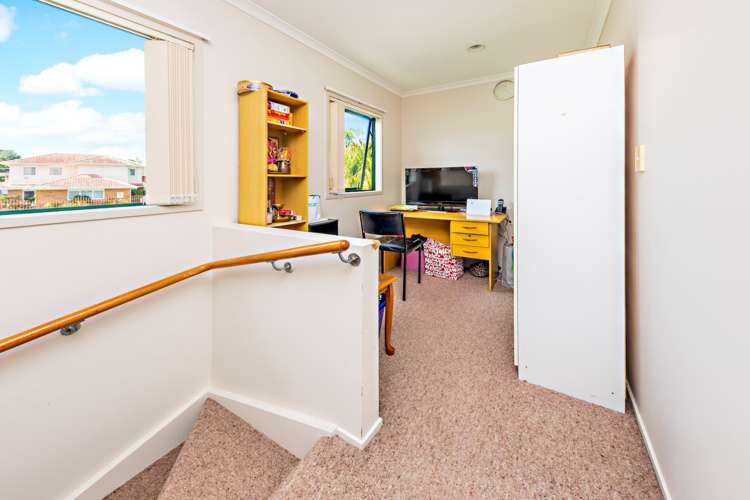 1/35 Pah Road Papatoetoe_12