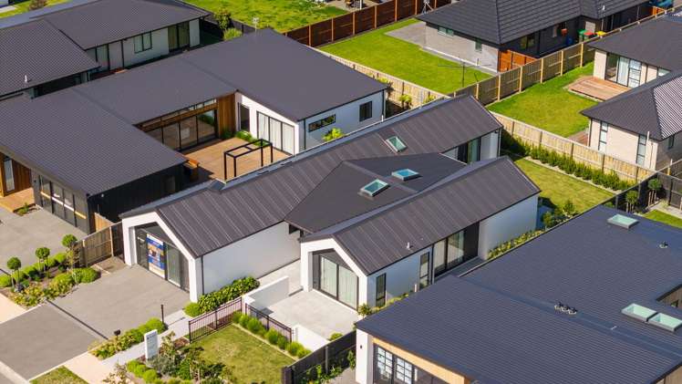 20 Finstock Way Rolleston_26