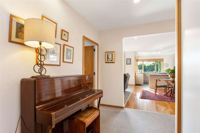 3 Leonard Place Saint Martins_2