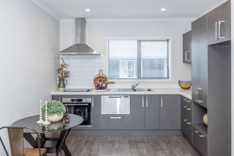 3/45 Cook Street_5