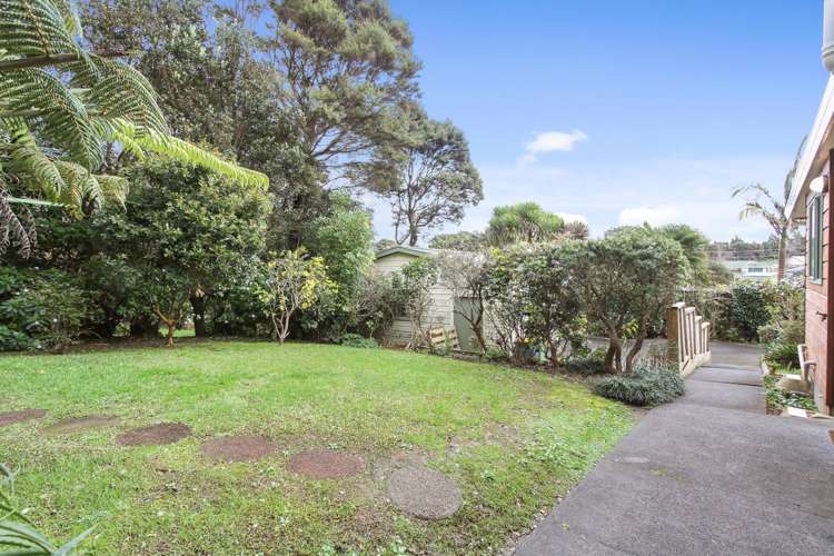 15 Danube Lane Glen Eden_15
