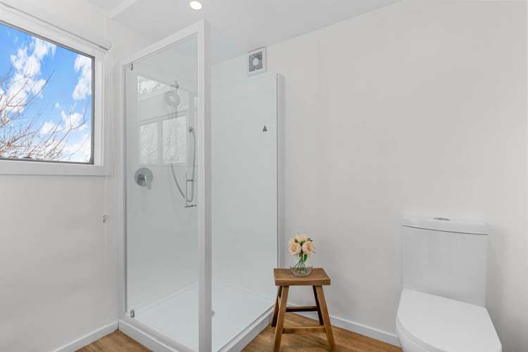 44 Mangawhai Heads Road Mangawhai Heads_9