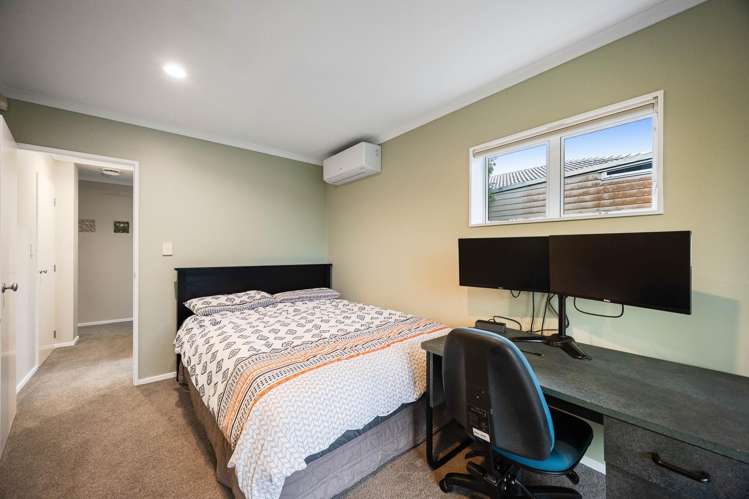 30 Roberta Crescent Orewa_11
