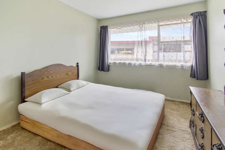 51 Princes Street Temuka_8