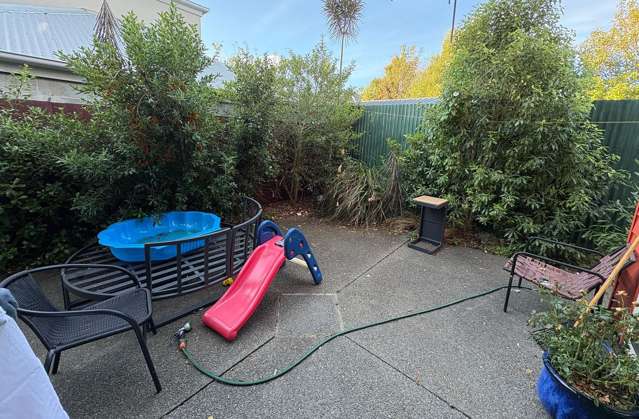 24B Whiteleigh Avenue Addington_4