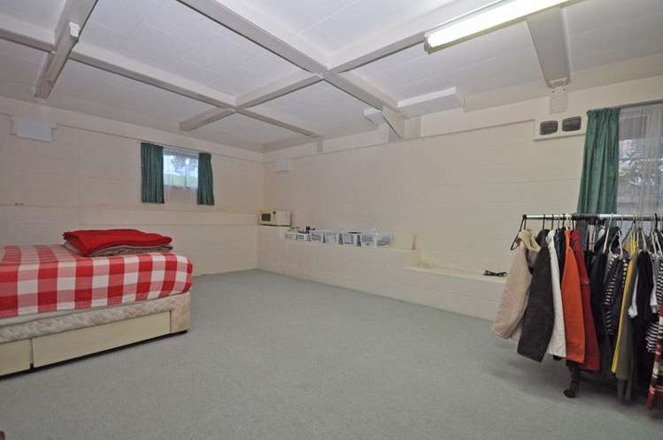 1/17 Quebec Road Milford_11