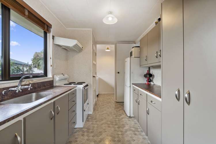 29 Kowhai Drive Renwick_7