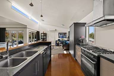 73C Middle Road_4