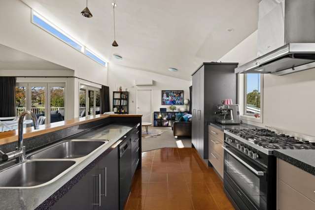 73C Middle Road Havelock North_4