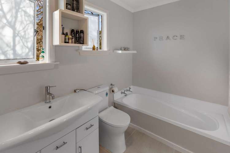 9 Endeavour Street Marfell_14