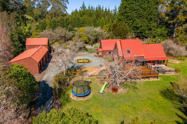 487 Harley Road Upper Moutere_2