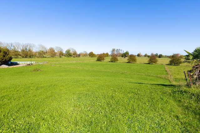 3/11 Fencourt Road Cambridge_4