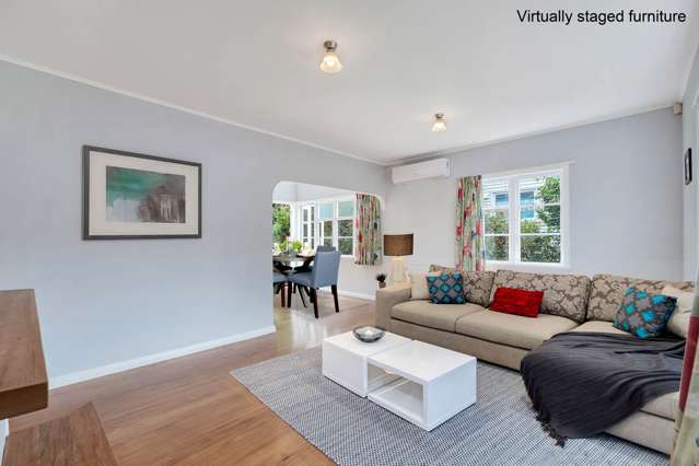 32 Mccullough Avenue Mount Roskill_1