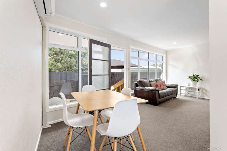 2/4 Tahatai Street Otahuhu_7