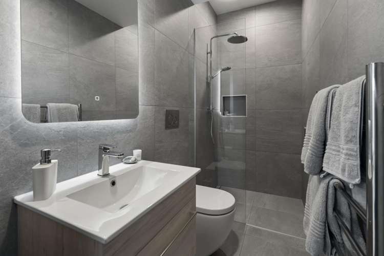 115 Barrington Street Somerfield_11