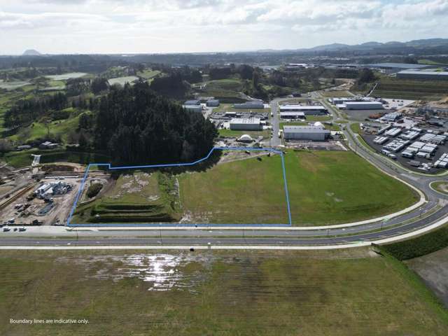 222 Kaweroa Drive Tauriko_1